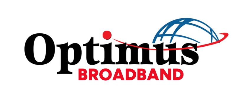 Optimus Communications